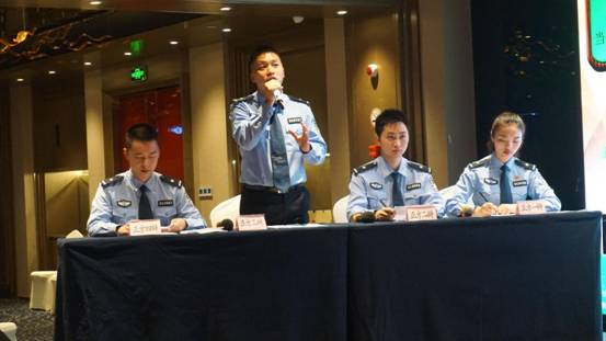 QQ图片20200507115858