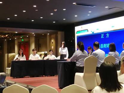 20200507100049450003